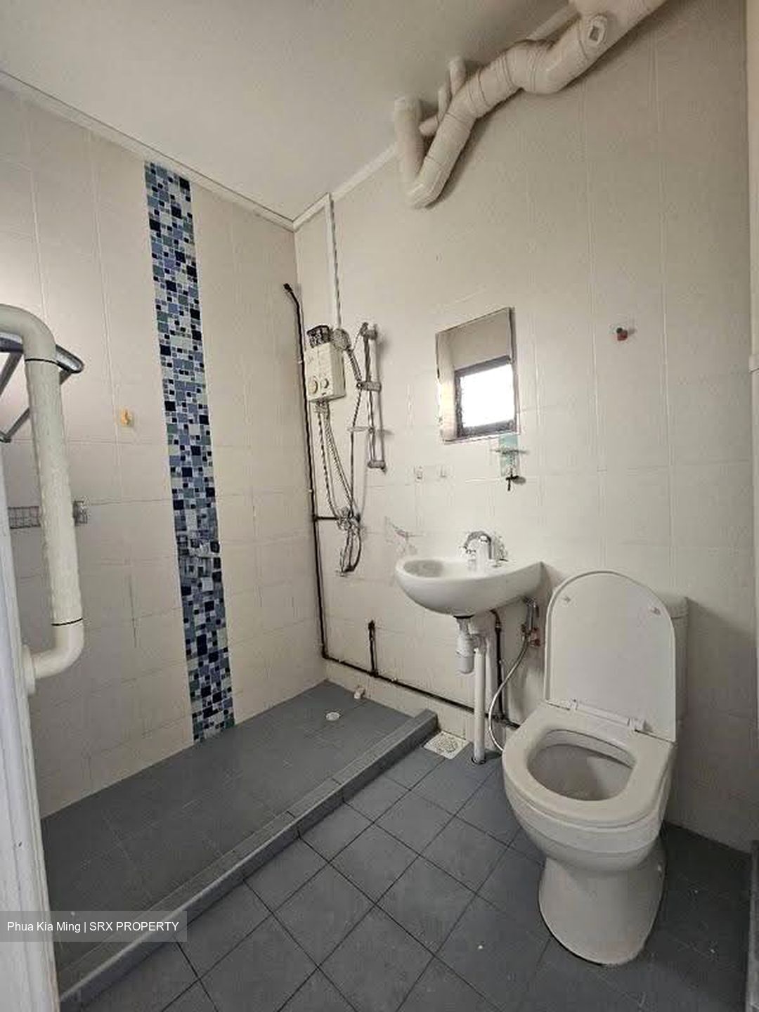 Blk 783 Khatib Vale (Yishun), HDB 3 Rooms #639454071